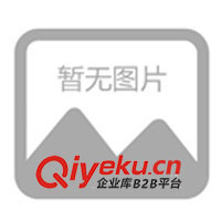 b耳環(huán)，韓版，廣告促銷禮品，小額批發(fā)，珍珠手鏈